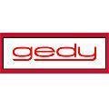 logo_GEDY