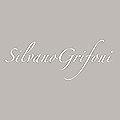 logo_Grifoni Silvano srl