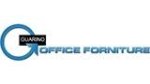 logo_GUARINO OFFICE Forniture