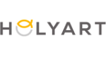 logo_Holyart