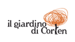 logo_Il Giardino Di Corten