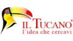 logo_IL TUCANO