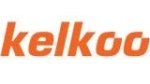 logo_Kelkoo