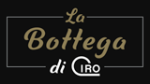logo_La Bottega Di Ciro