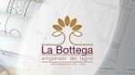 logo_La Bottega Di Piovesan P.p. & S S.n.c.