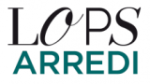 logo_LOPS Arredi