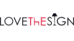 logo_LOVEThESIGN