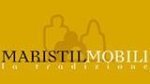 logo_Maristil Mobili Mastrodonato