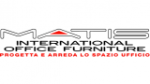 logo_MATIS Srl