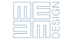 logo_Memedesign Srl