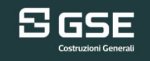 logo_GSE srl 