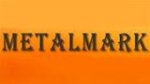 logo_Metalmarkinfissi