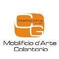 logo_Mobilificio Colantonio