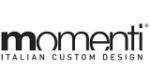 logo_Momenti Srl