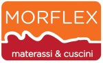 logo_Morflex Materassi & Cuscini