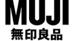 logo_Muji