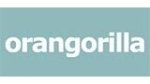 logo_Orangorilla