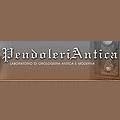 logo_PENDOLERIA ANTICA