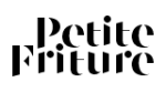 logo_Petite Friture