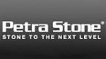 logo_Petra Stone Srl