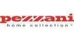logo_Pezzani Srl