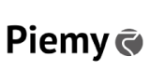 logo_Piemy
