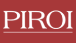 logo_Piroi Casa
