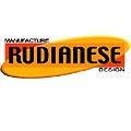 logo_Rudianese Design s.r.l.