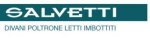 logo_Salvetti Salotti