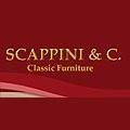 logo_Scappini & C.