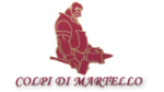 logo_Seno E Siffredi Snc