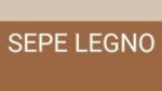 logo_Sepe Legno