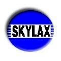 logo_Skylax