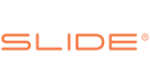 logo_SLIDE