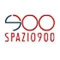 logo_Spazio 900