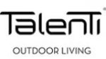 logo_Talenti Srl