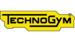 logo_TECHNOGYM