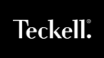 logo_Teckell