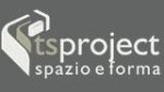 logo_TS Project