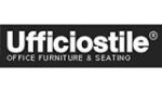 logo_Ufficiostile