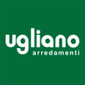 logo_UGLIANO Arredamenti