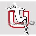 logo_URSELLA SALOTTI