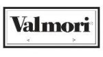 logo_Valmori 1963