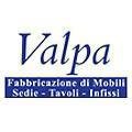 logo_VALPA