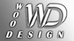 logo_Wood Design