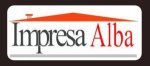 logo_IMPRESA ALBA DI HAZIR BULLAKU