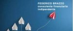logo_BRAZZO FEDERICO
