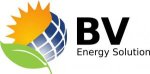 logo_BV Energy Solution S.r.l.s.