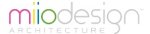 logo_Miio Design