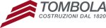 logo_TOMBOLA COSTRUZIONI srl